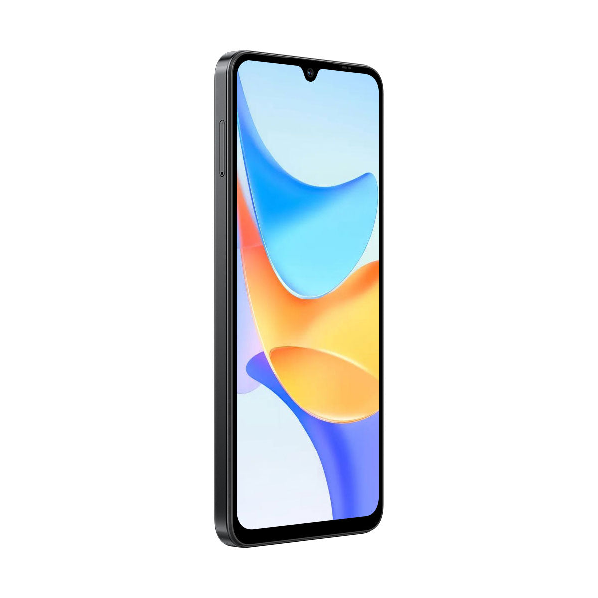 Blackview SHARK 6-Smartphone-Blackview-4GB+128GB-Black-Blackview Official US Store