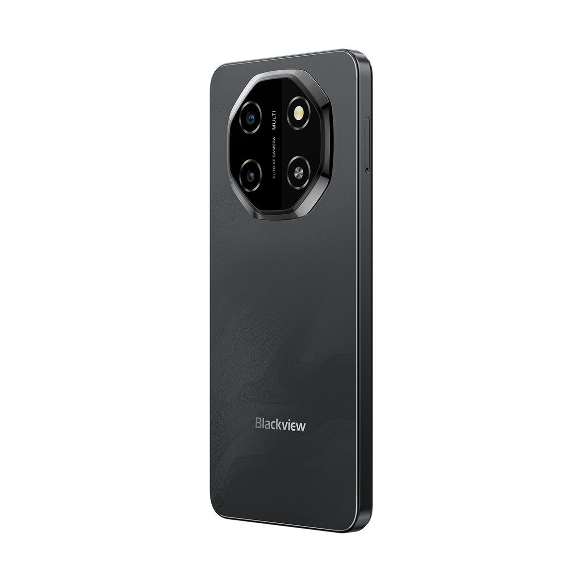 Blackview SHARK 6-Smartphone-Blackview-4GB+128GB-Black-Blackview Official US Store