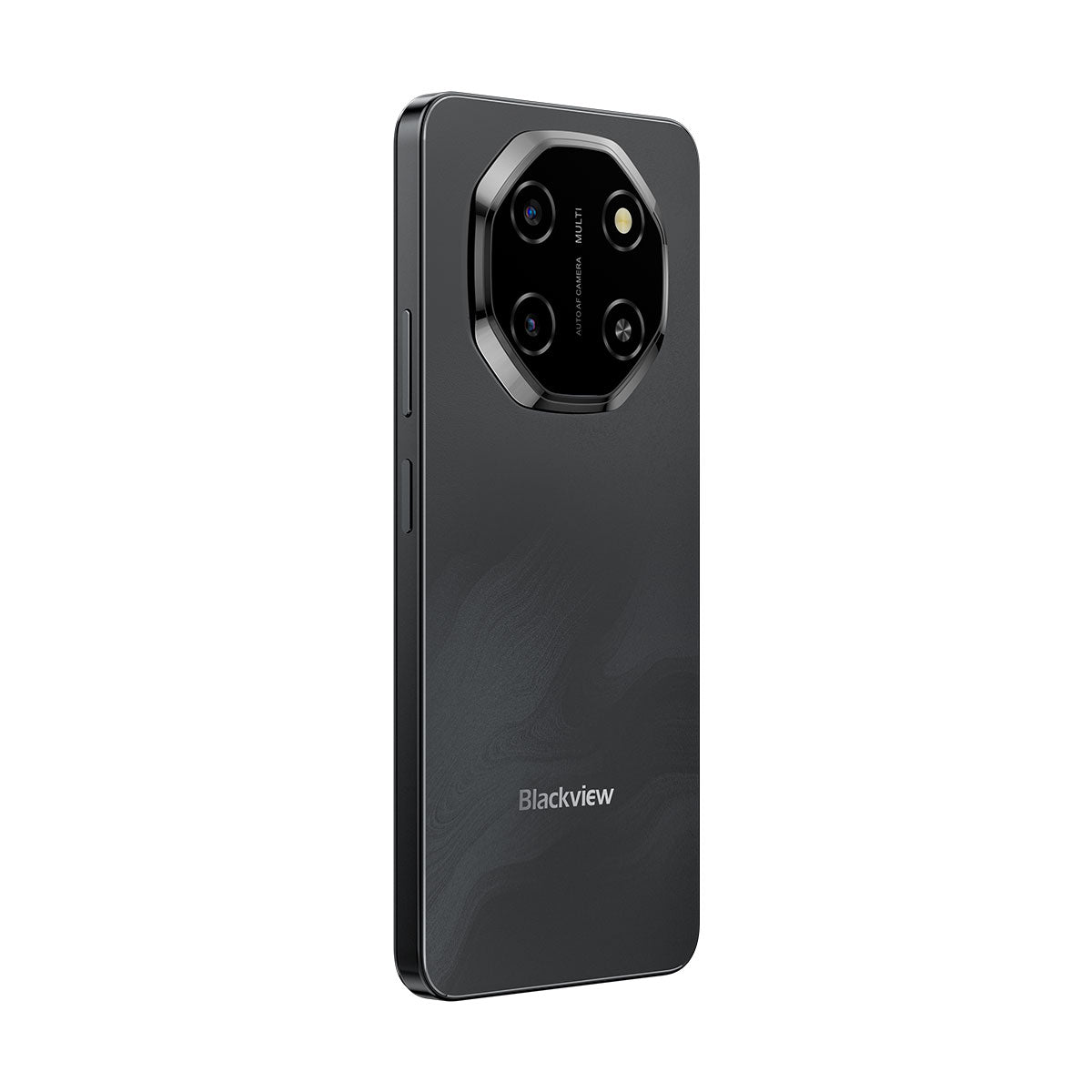 Blackview SHARK 6-Smartphone-Blackview-4GB+128GB-Black-Blackview Official US Store
