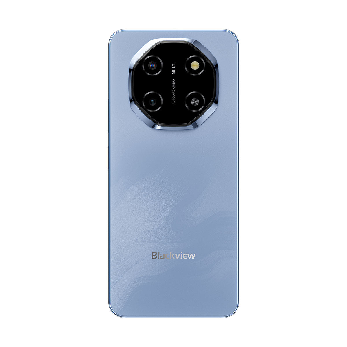 Blackview SHARK 6-Smartphone-Blackview-4GB+128GB-Black-Blackview Official US Store