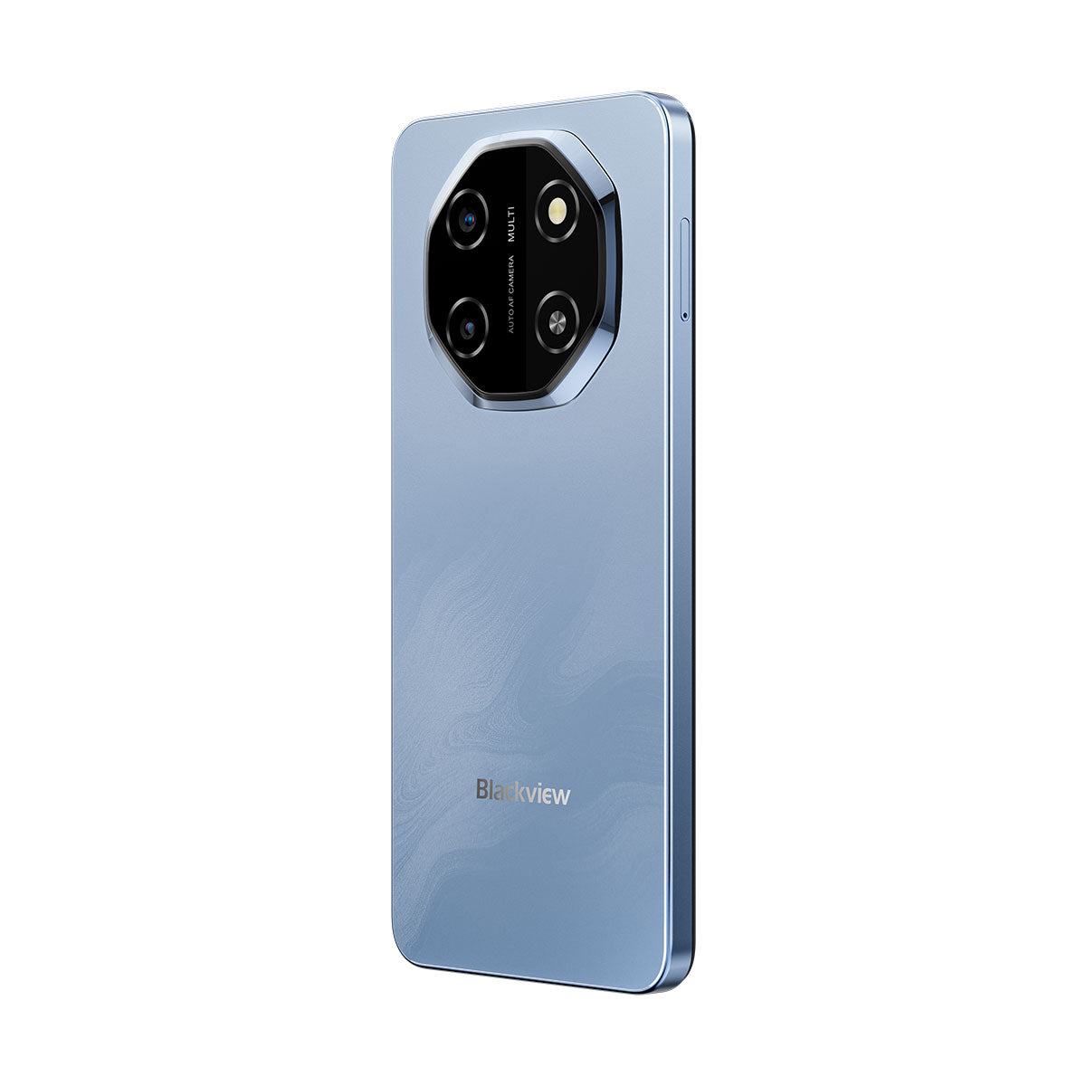 Blackview SHARK 6-Smartphone-Blackview-4GB+128GB-Black-Blackview Official US Store