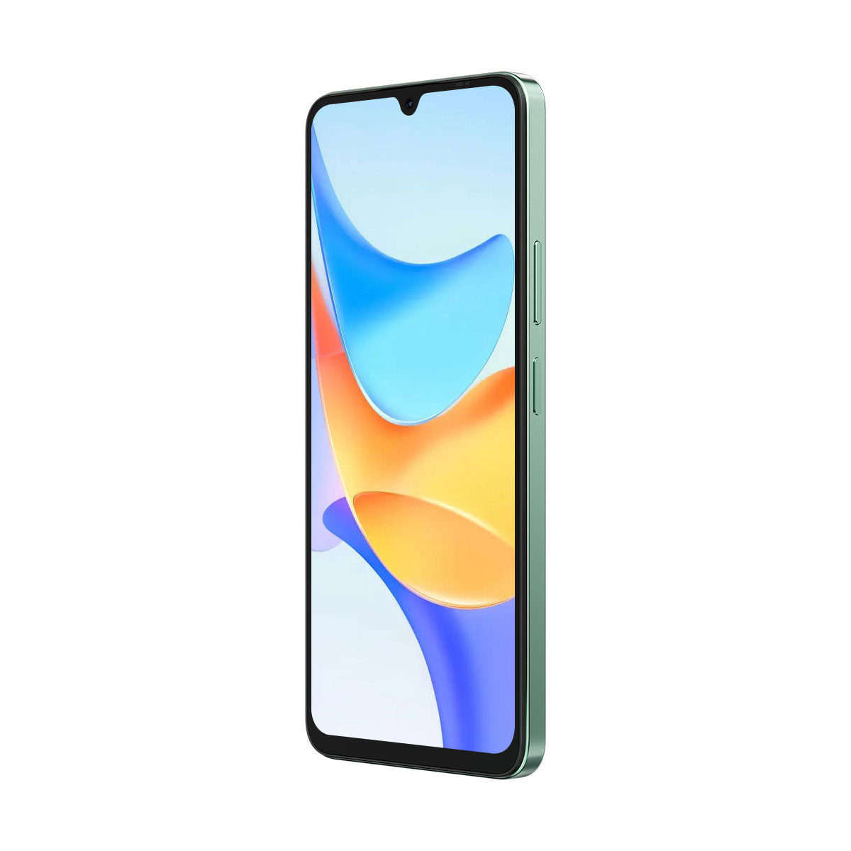 Blackview SHARK 6-Smartphone-Blackview-4GB+128GB-Black-Blackview Official US Store
