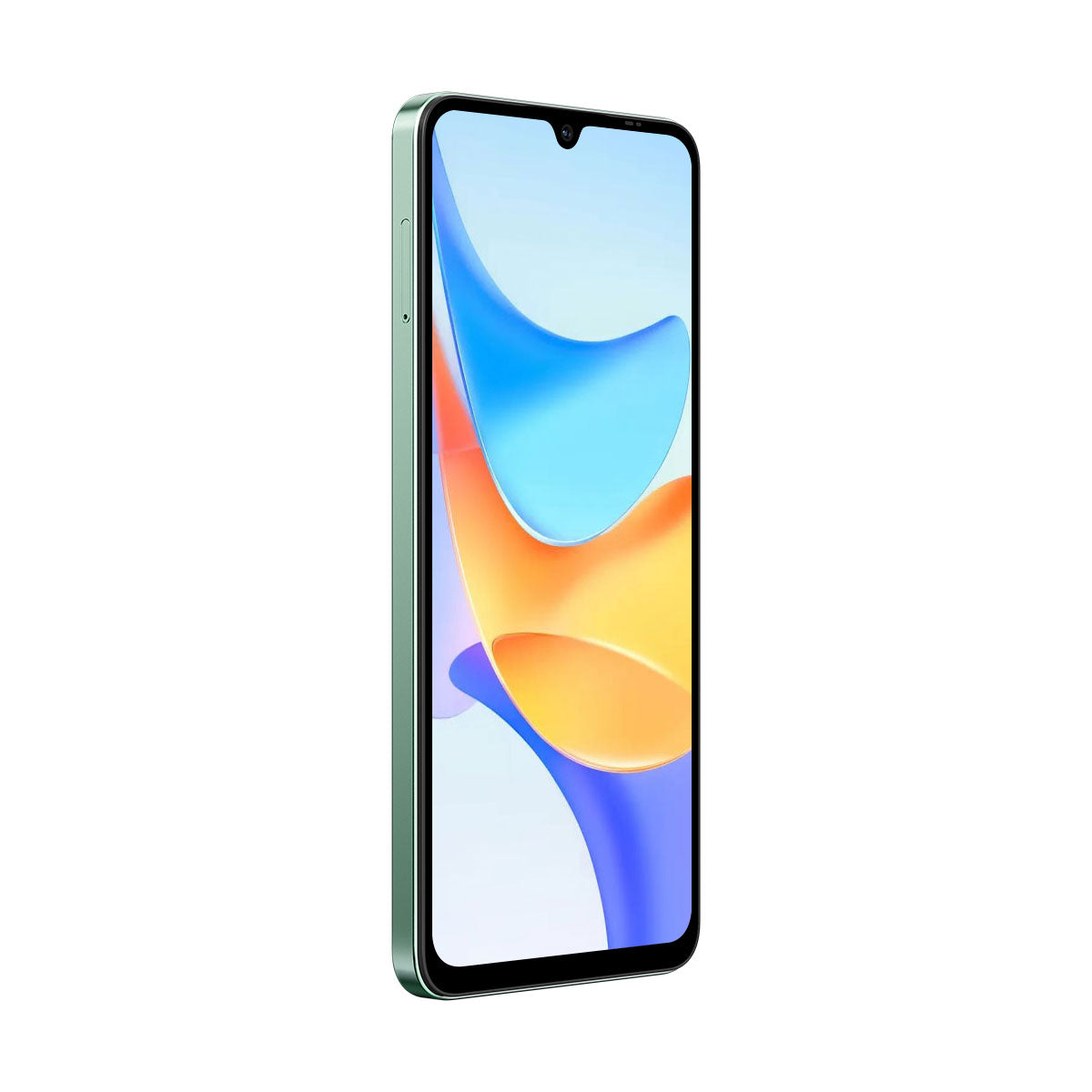 Blackview SHARK 6-Smartphone-Blackview-4GB+128GB-Black-Blackview Official US Store
