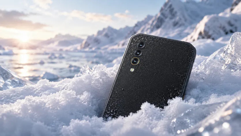 Blackview Official US Store
