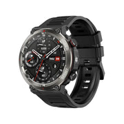Blackview W50 Pro-Smart Watch-Blackview-Black-Blackview Official US Store