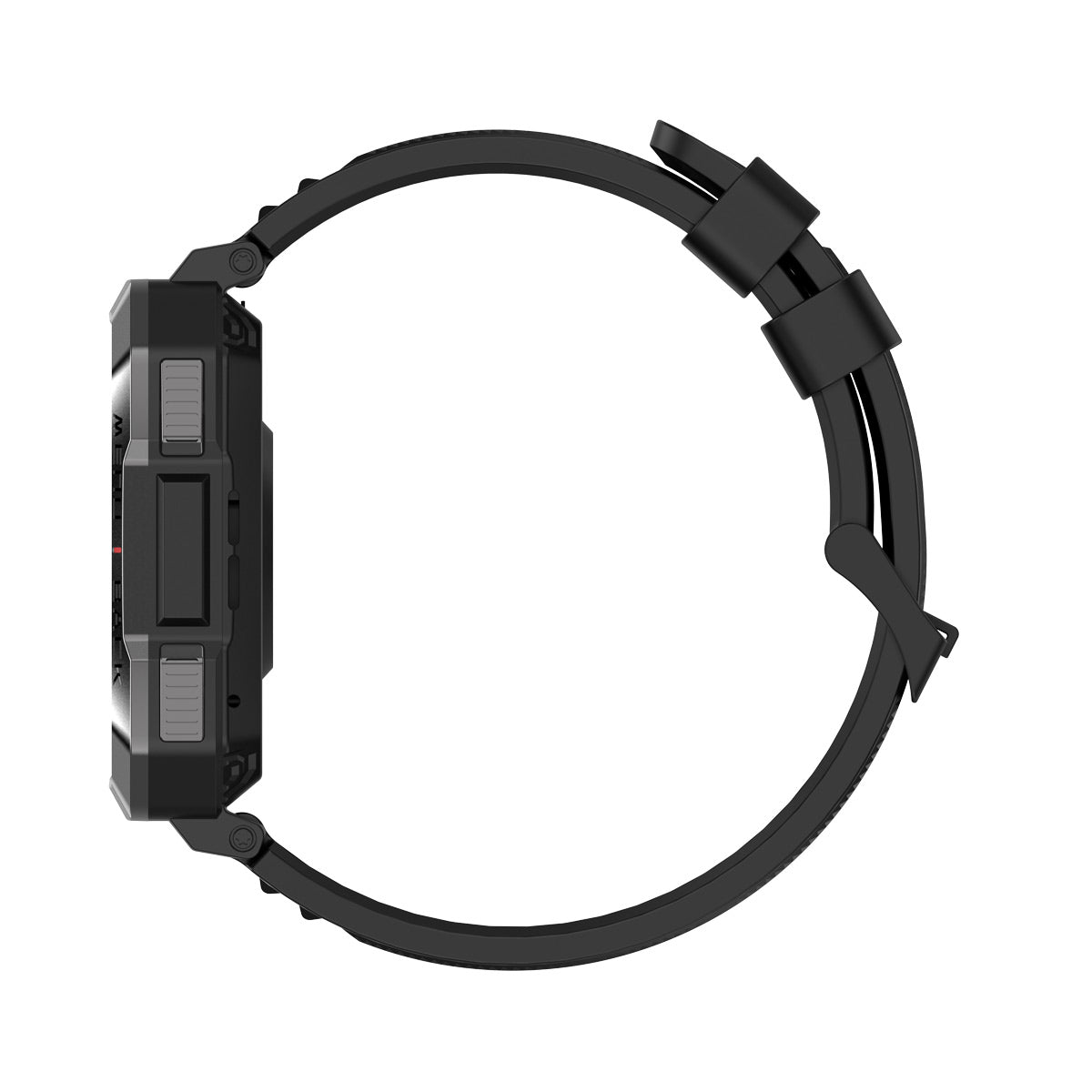 Blackview W60-Smart Watch-Blackview-Black-Blackview Official US Store