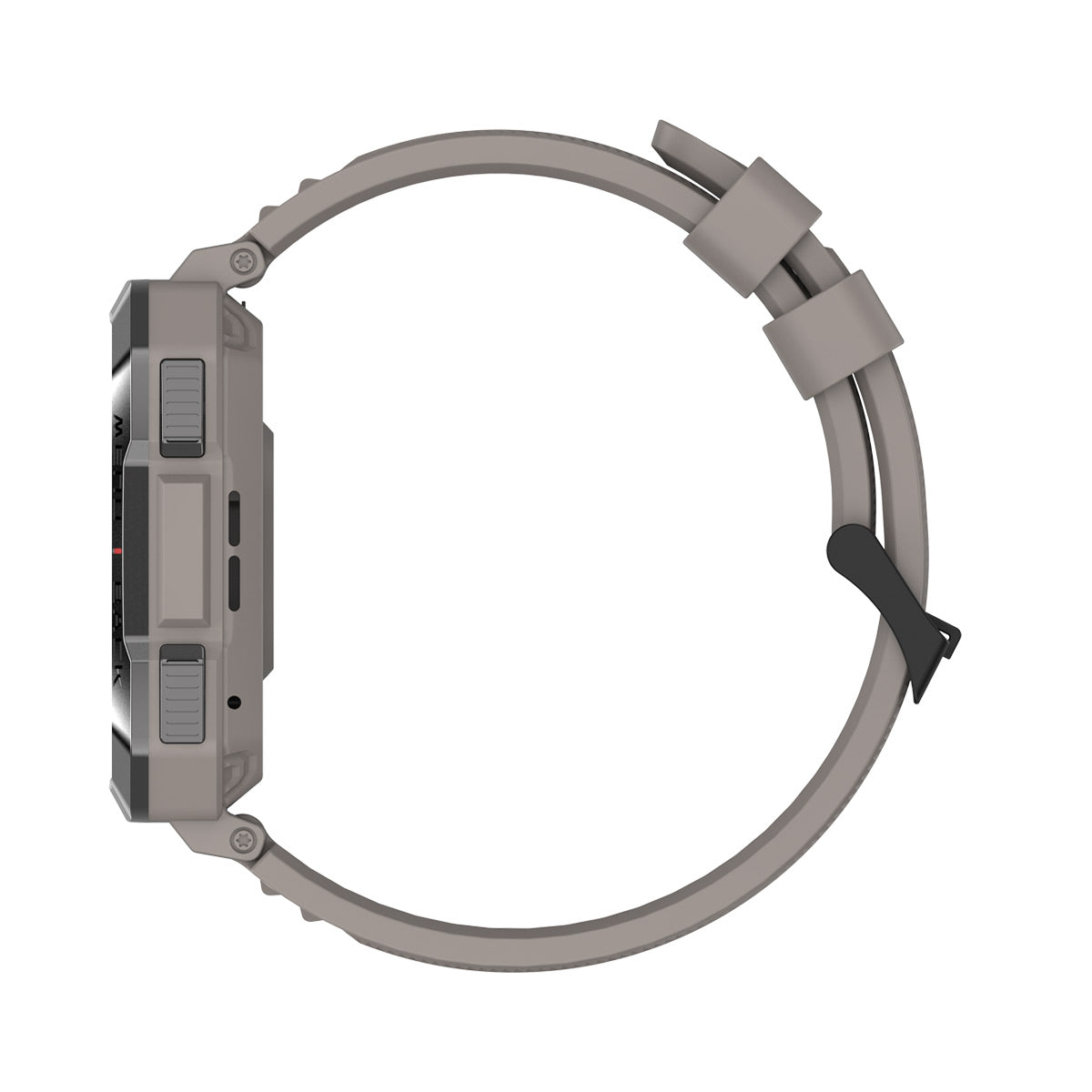 Blackview W60-Smart Watch-Blackview-Black-Blackview Official US Store