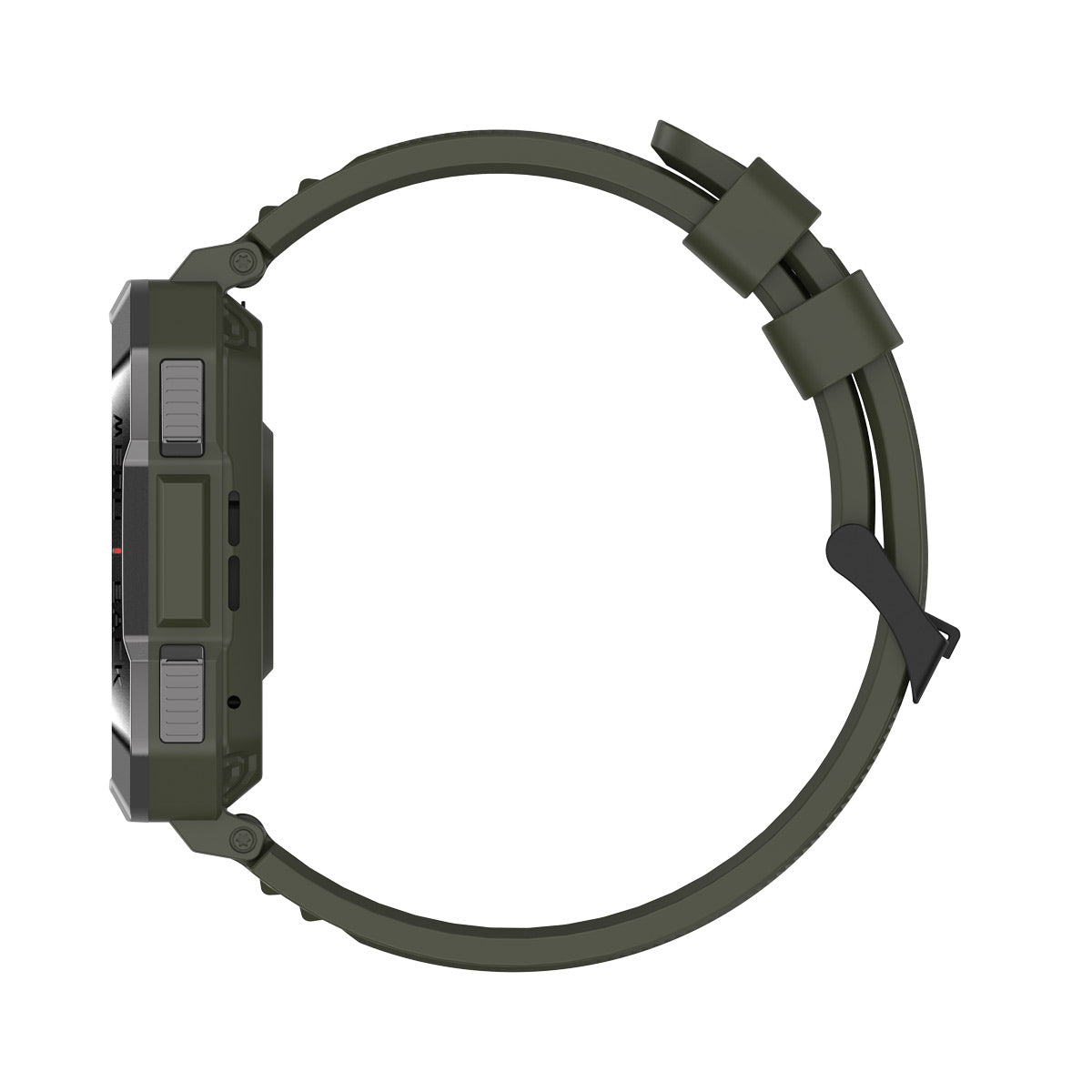 Blackview W60-Smart Watch-Blackview-Black-Blackview Official US Store