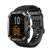 Blackview W70 Pro-Smart Watch-Blackview-Black-Blackview Official US Store