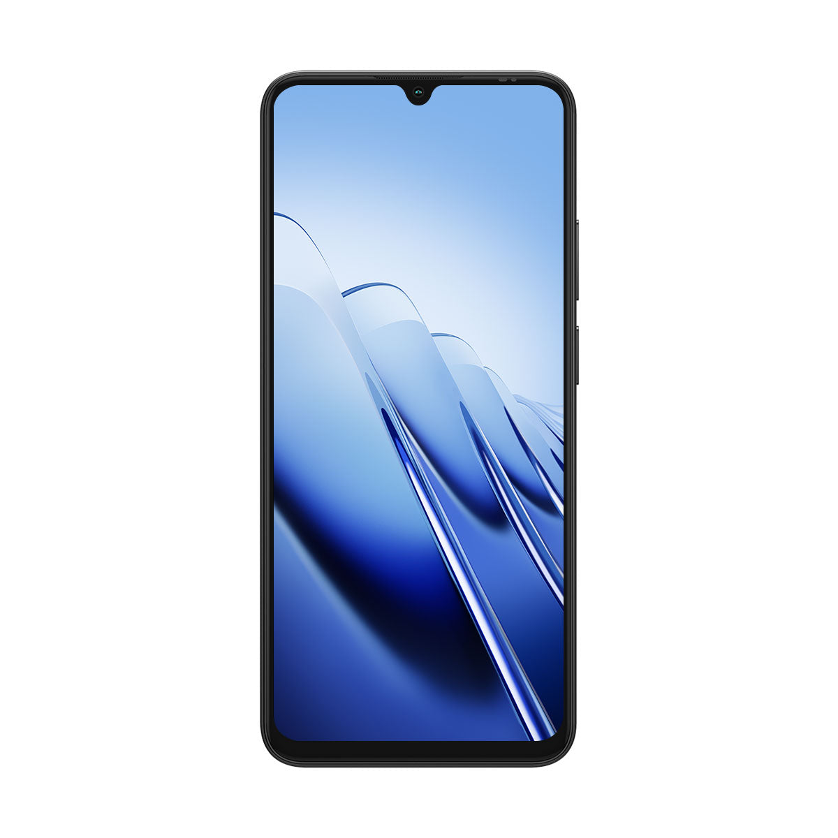 Blackview WAVE 10-Smartphone-Blackview-8GB+128GB-orange-Blackview Official US Store