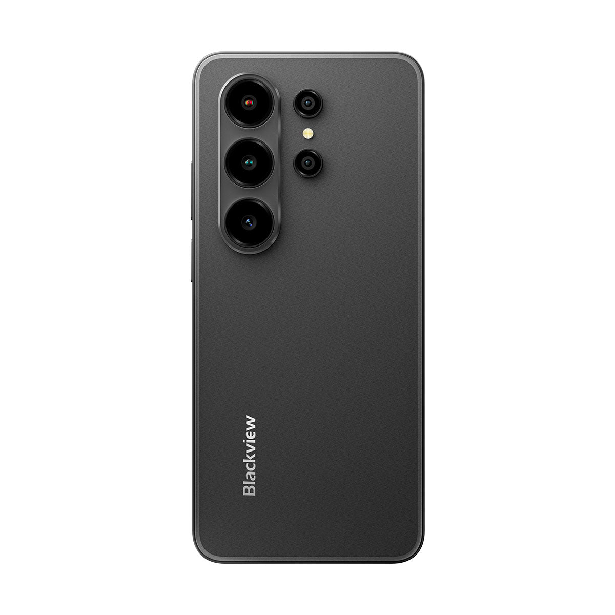 Blackview WAVE 10-Smartphone-Blackview-8GB+128GB-orange-Blackview Official US Store