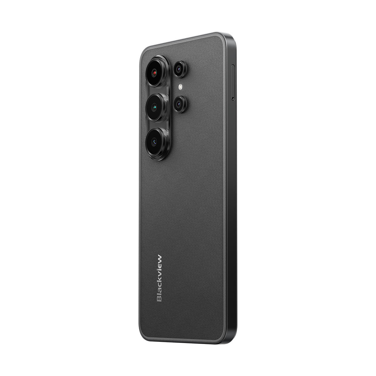 Blackview WAVE 10-Smartphone-Blackview-8GB+128GB-orange-Blackview Official US Store