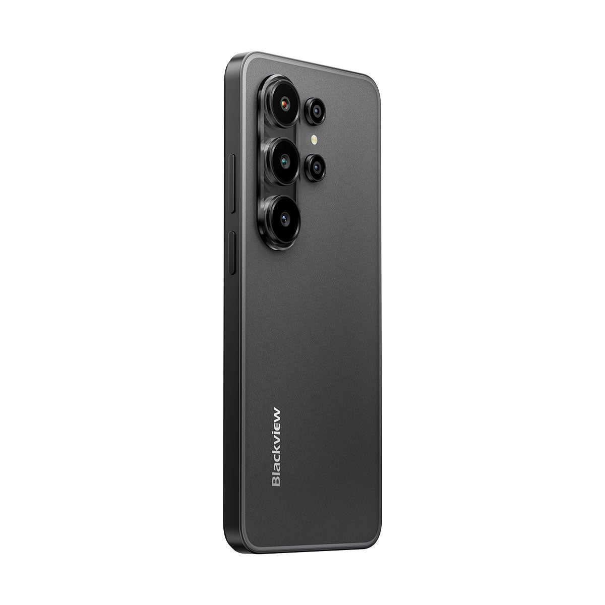 Blackview WAVE 10-Smartphone-Blackview-8GB+128GB-orange-Blackview Official US Store