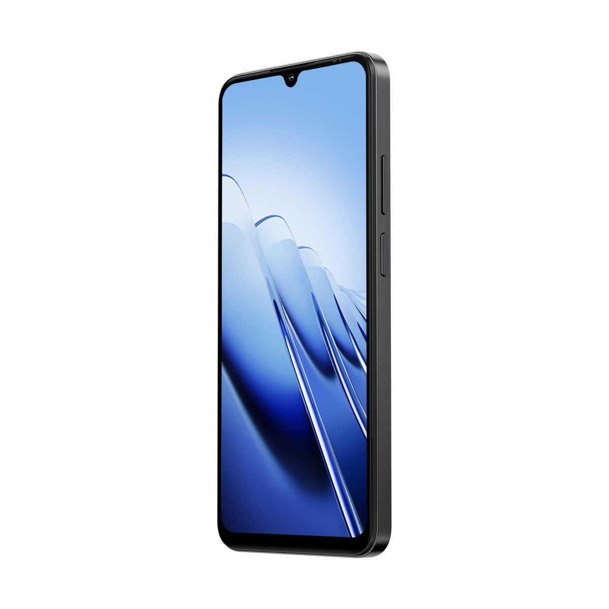Blackview WAVE 10-Smartphone-Blackview-8GB+128GB-orange-Blackview Official US Store