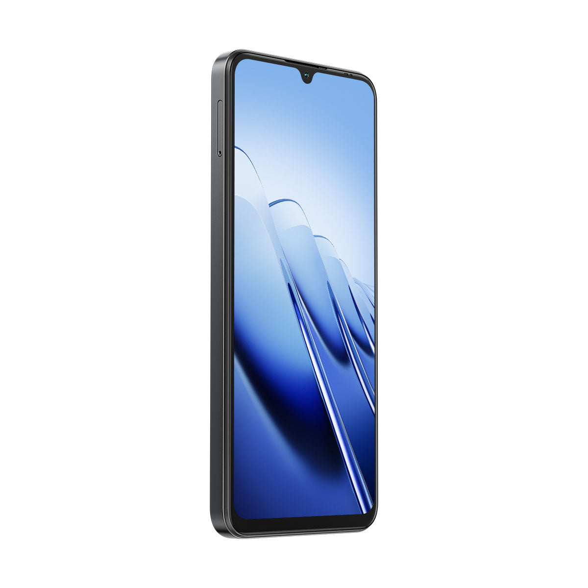 Blackview WAVE 10-Smartphone-Blackview-8GB+128GB-orange-Blackview Official US Store