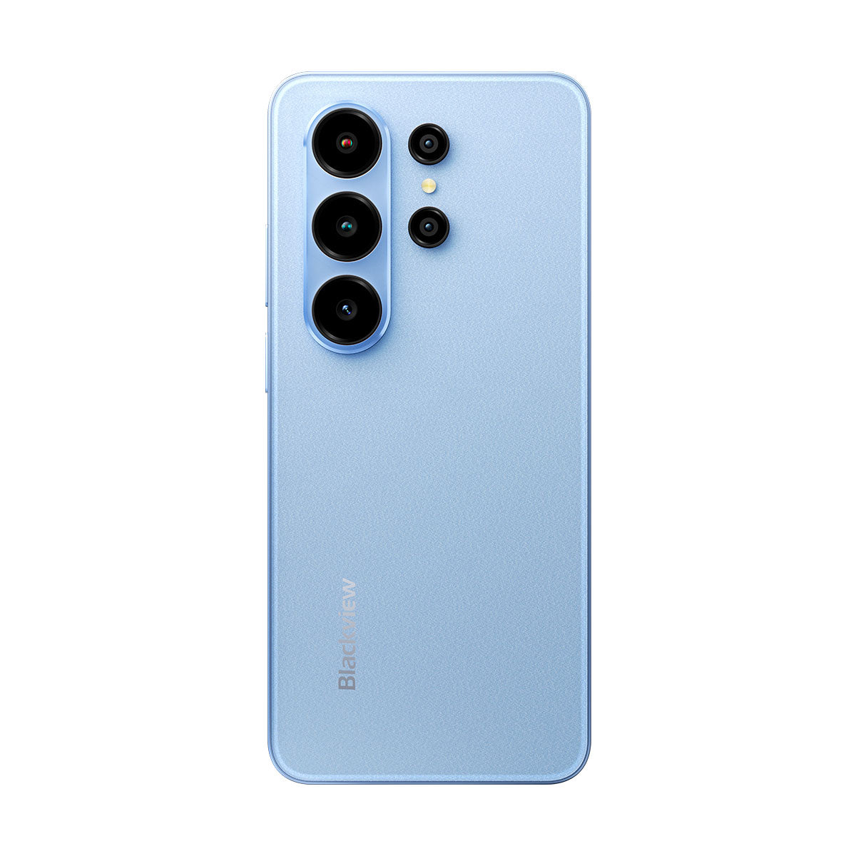 Blackview WAVE 10-Smartphone-Blackview-8GB+128GB-orange-Blackview Official US Store