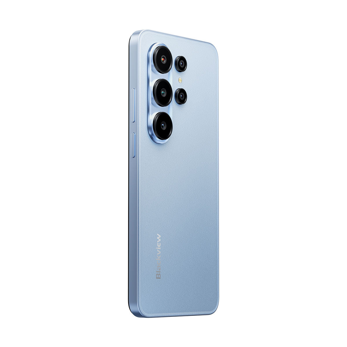 Blackview WAVE 10-Smartphone-Blackview-8GB+128GB-orange-Blackview Official US Store