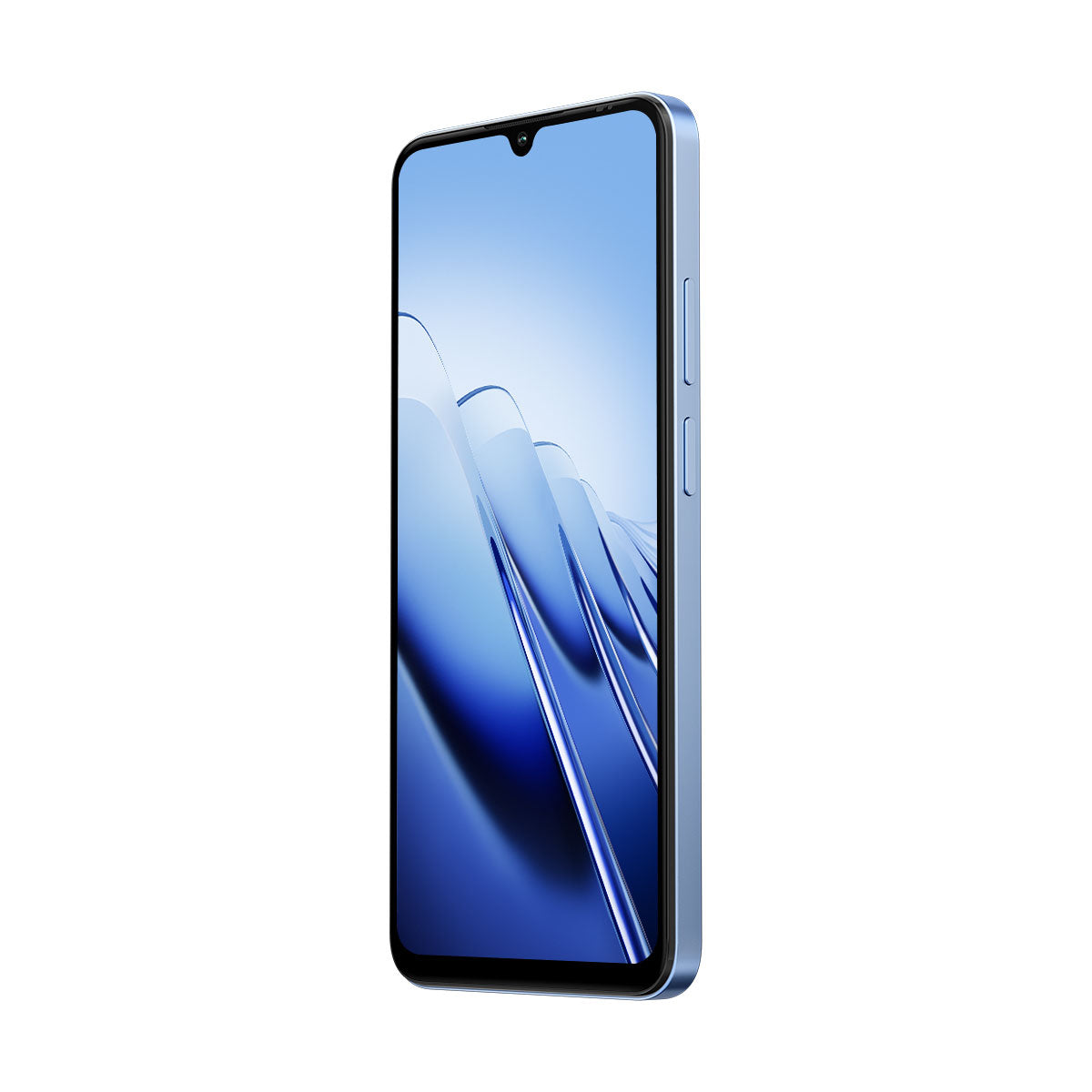 Blackview WAVE 10-Smartphone-Blackview-8GB+128GB-orange-Blackview Official US Store