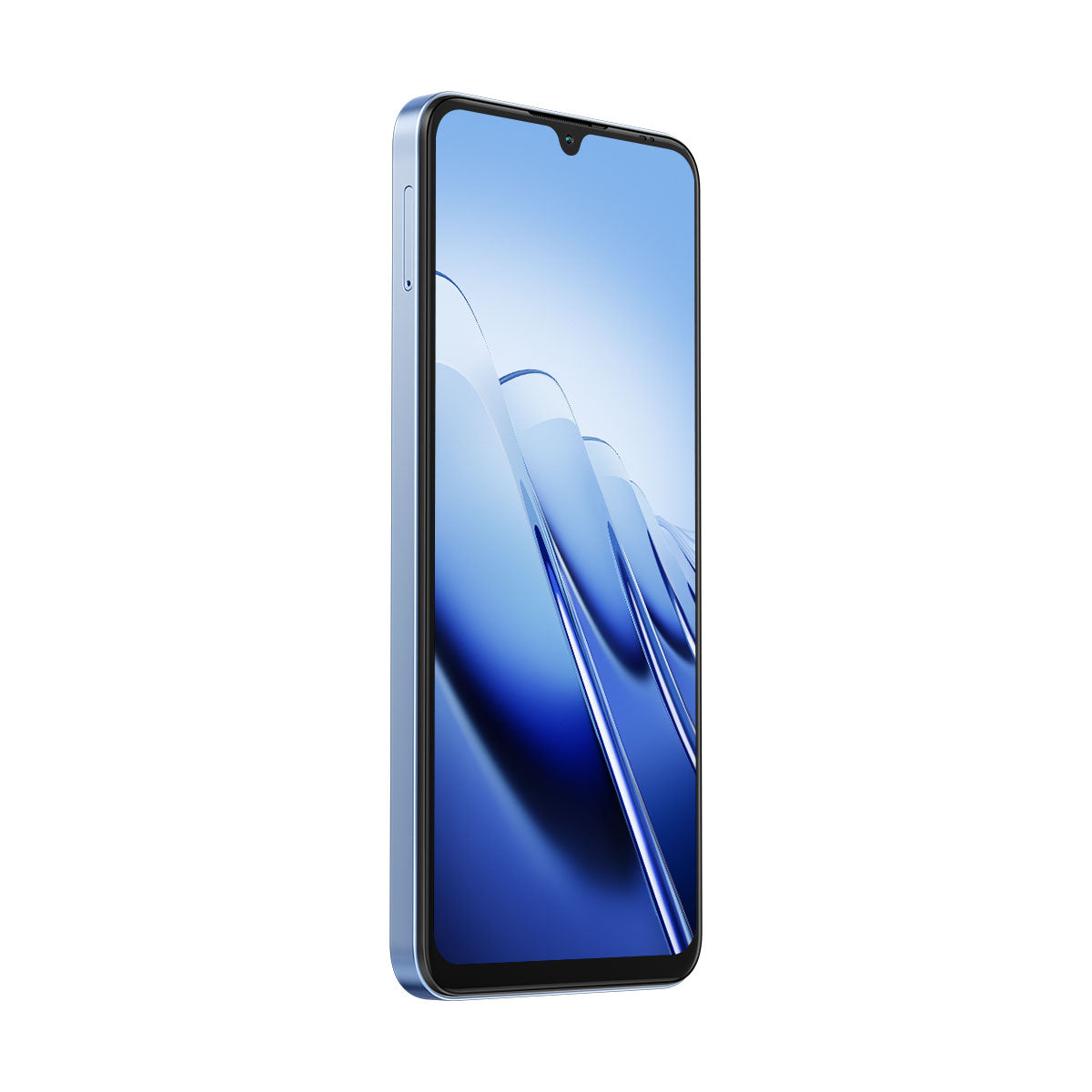 Blackview WAVE 10-Smartphone-Blackview-8GB+128GB-orange-Blackview Official US Store