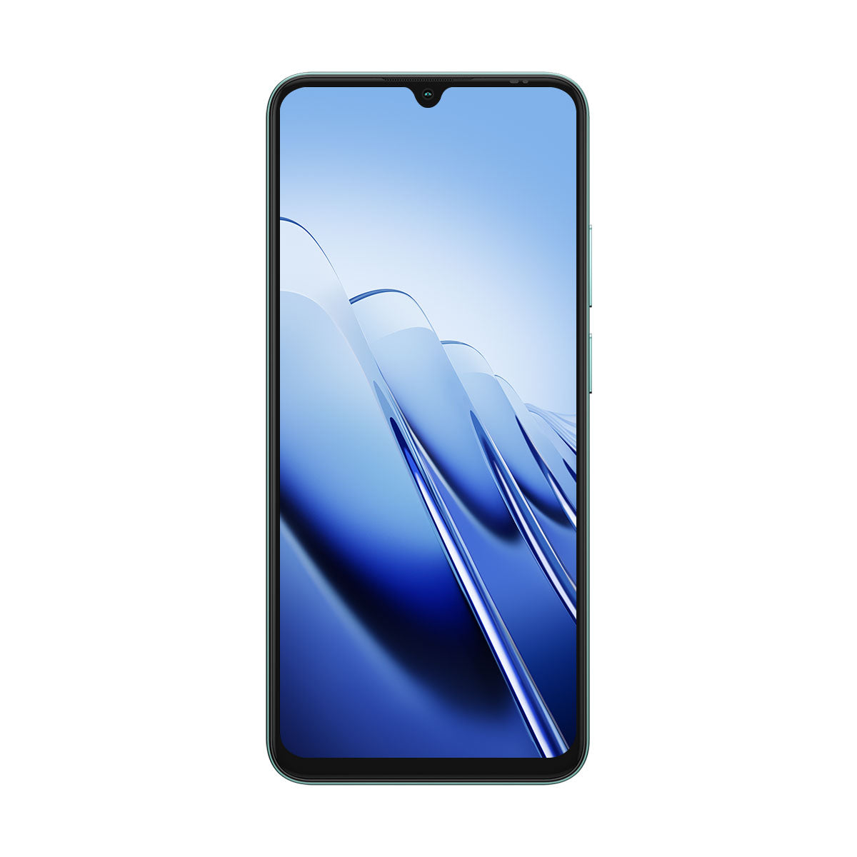 Blackview WAVE 10-Smartphone-Blackview-8GB+128GB-orange-Blackview Official US Store