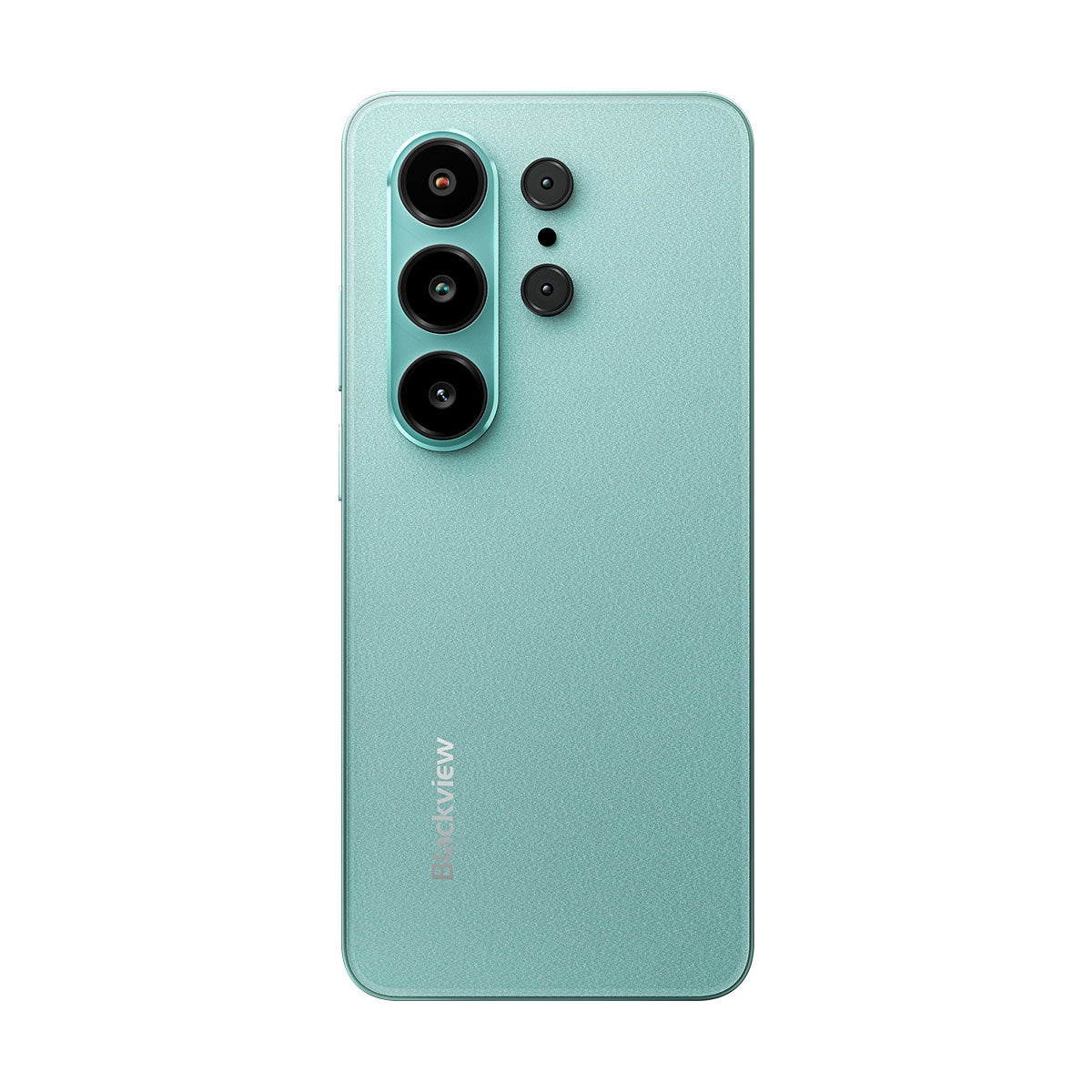 Blackview WAVE 10-Smartphone-Blackview-8GB+128GB-orange-Blackview Official US Store