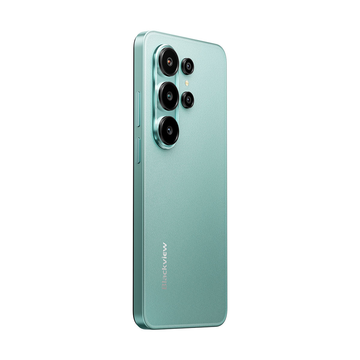 Blackview WAVE 10-Smartphone-Blackview-8GB+128GB-orange-Blackview Official US Store