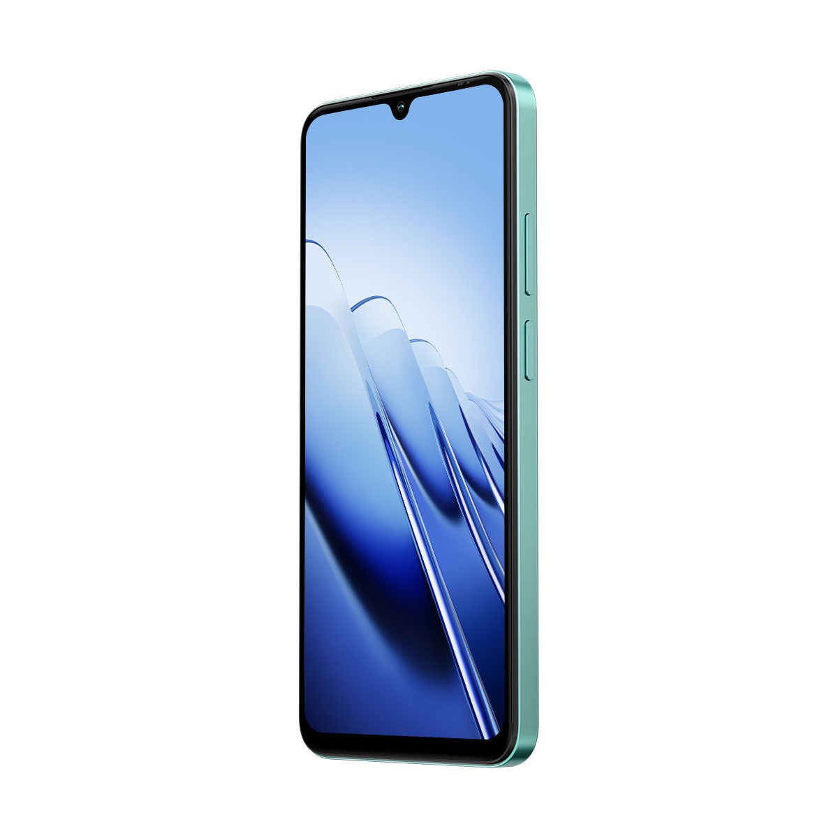 Blackview WAVE 10-Smartphone-Blackview-8GB+128GB-orange-Blackview Official US Store