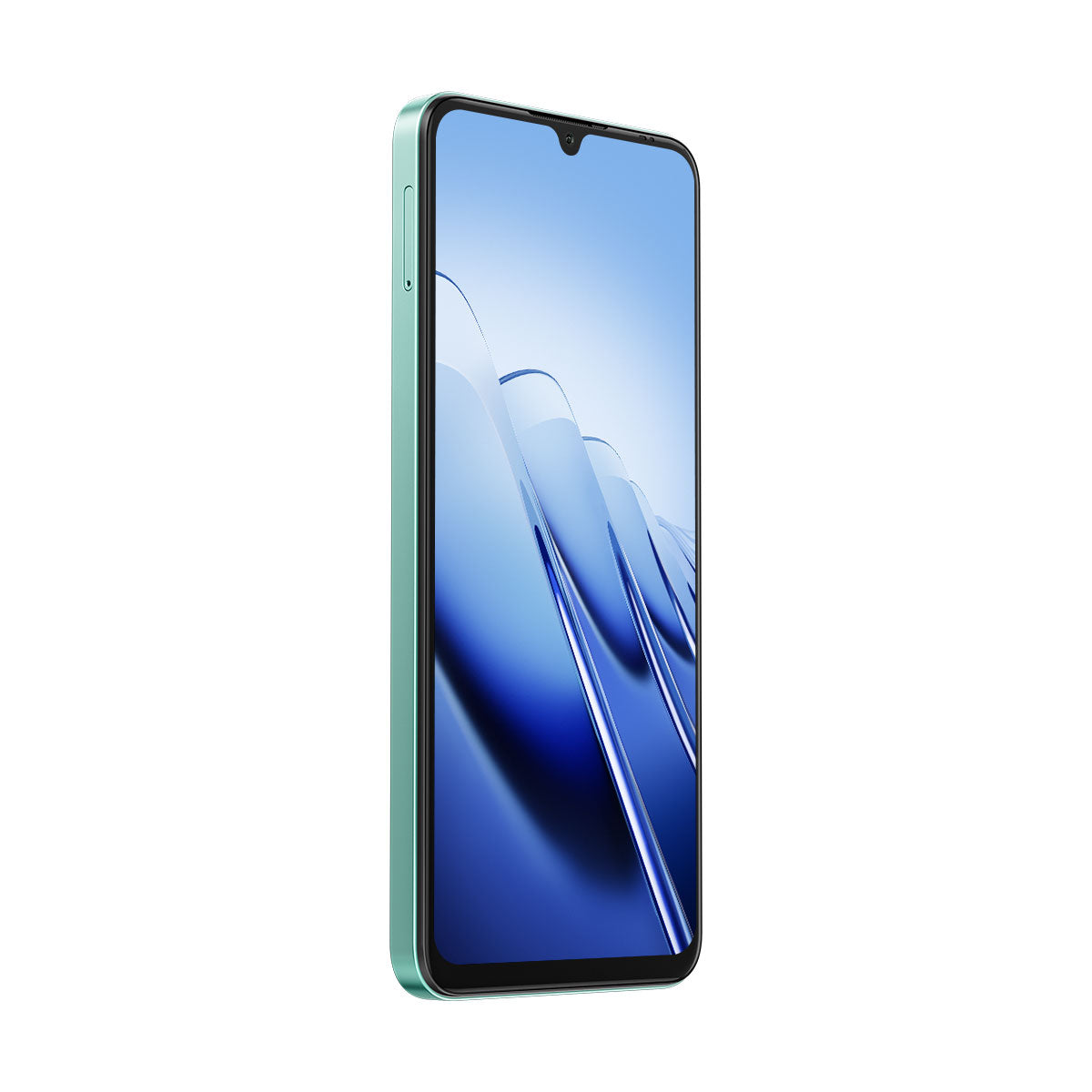 Blackview WAVE 10-Smartphone-Blackview-8GB+128GB-orange-Blackview Official US Store