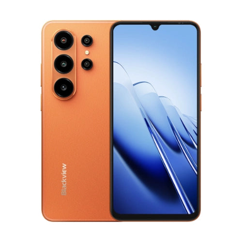SmartPhone