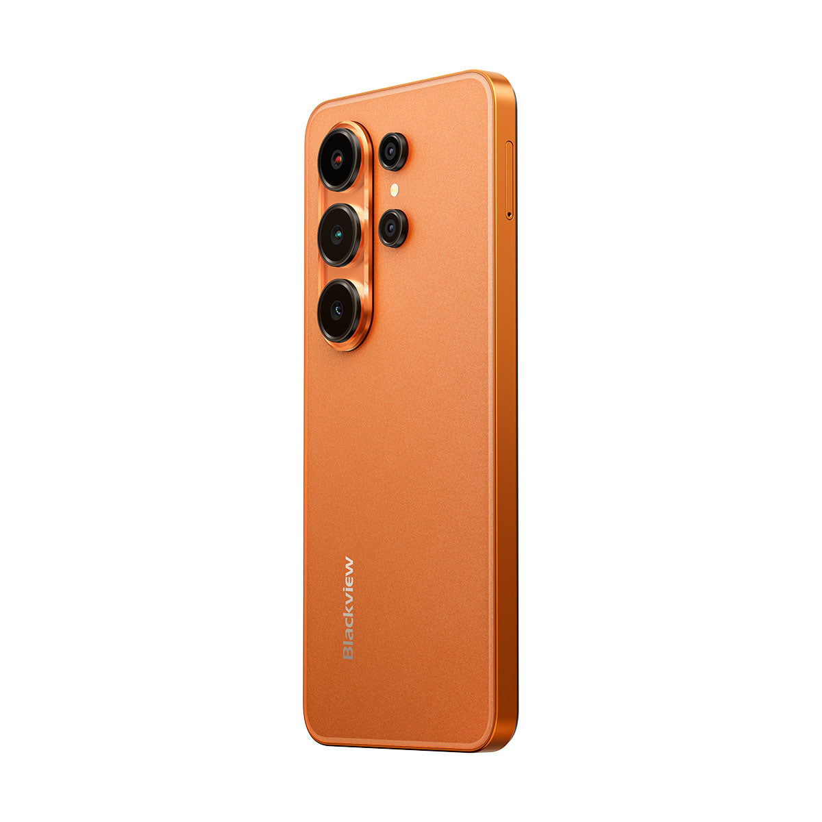 Blackview WAVE 10-Smartphone-Blackview-8GB+128GB-orange-Blackview Official US Store
