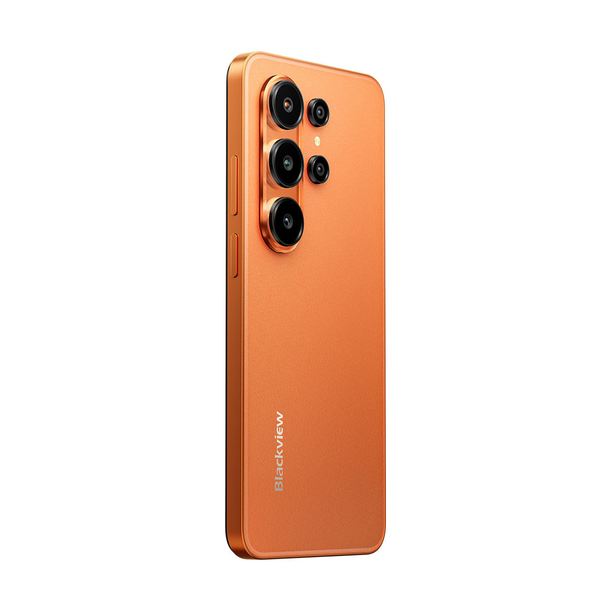 Blackview WAVE 10-Smartphone-Blackview-8GB+128GB-orange-Blackview Official US Store