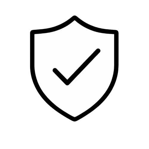 Blackview Official US Store