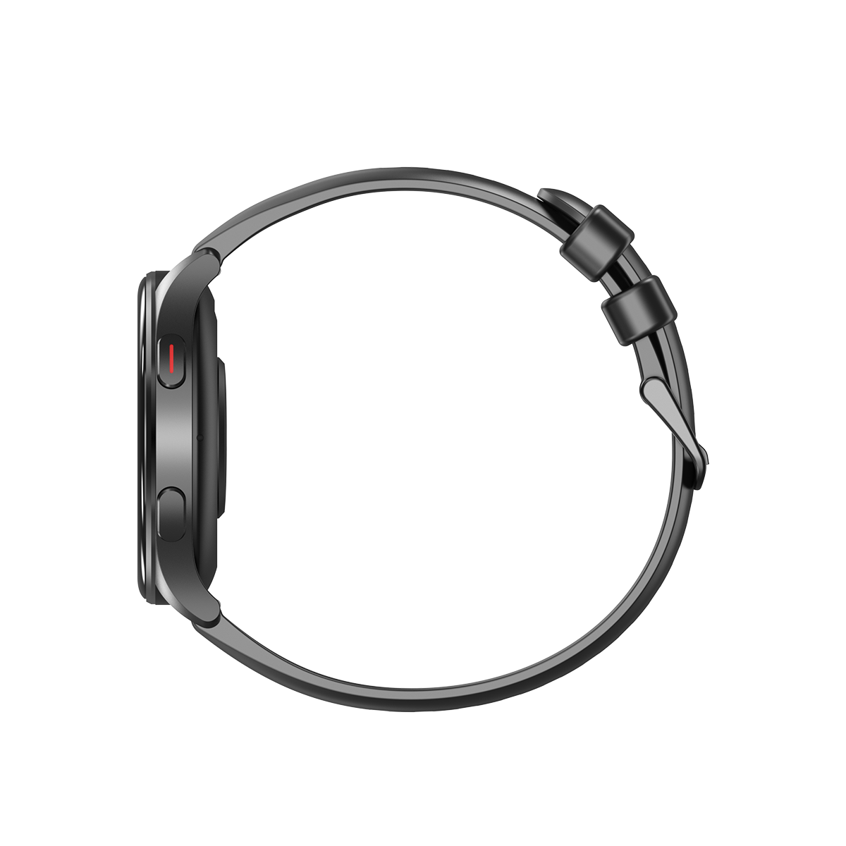 Blackview X20-Smart Watch-Blackview-Black-Blackview Official US Store
