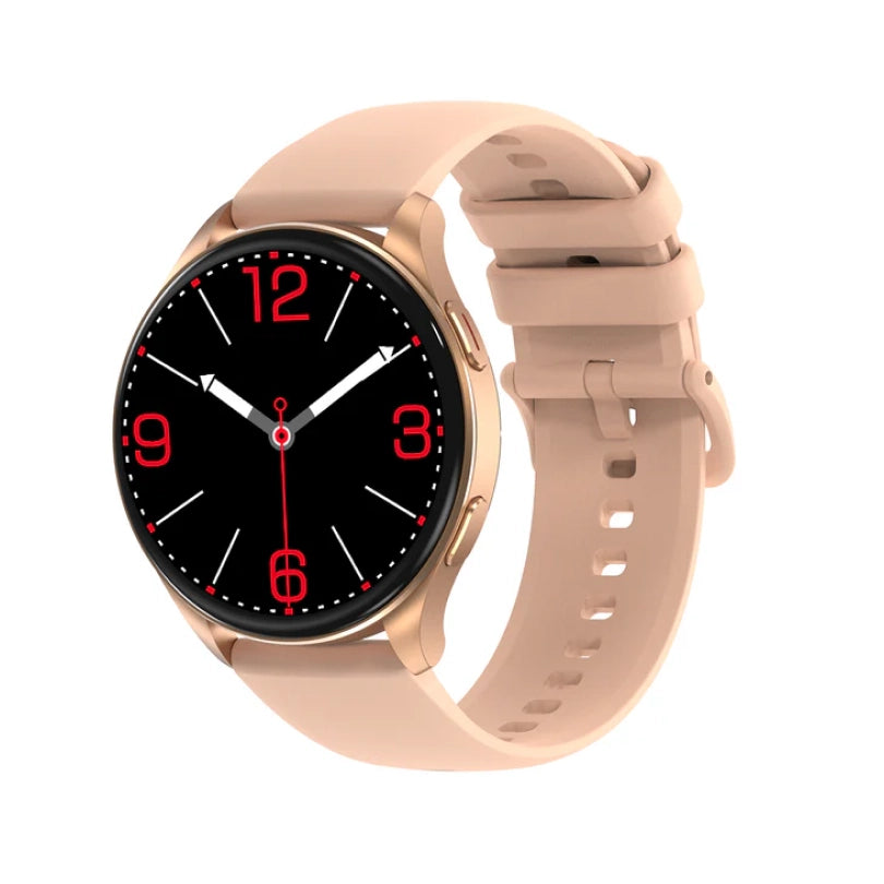Blackview X20-Smart Watch-Blackview-Gold-Blackview Official US Store