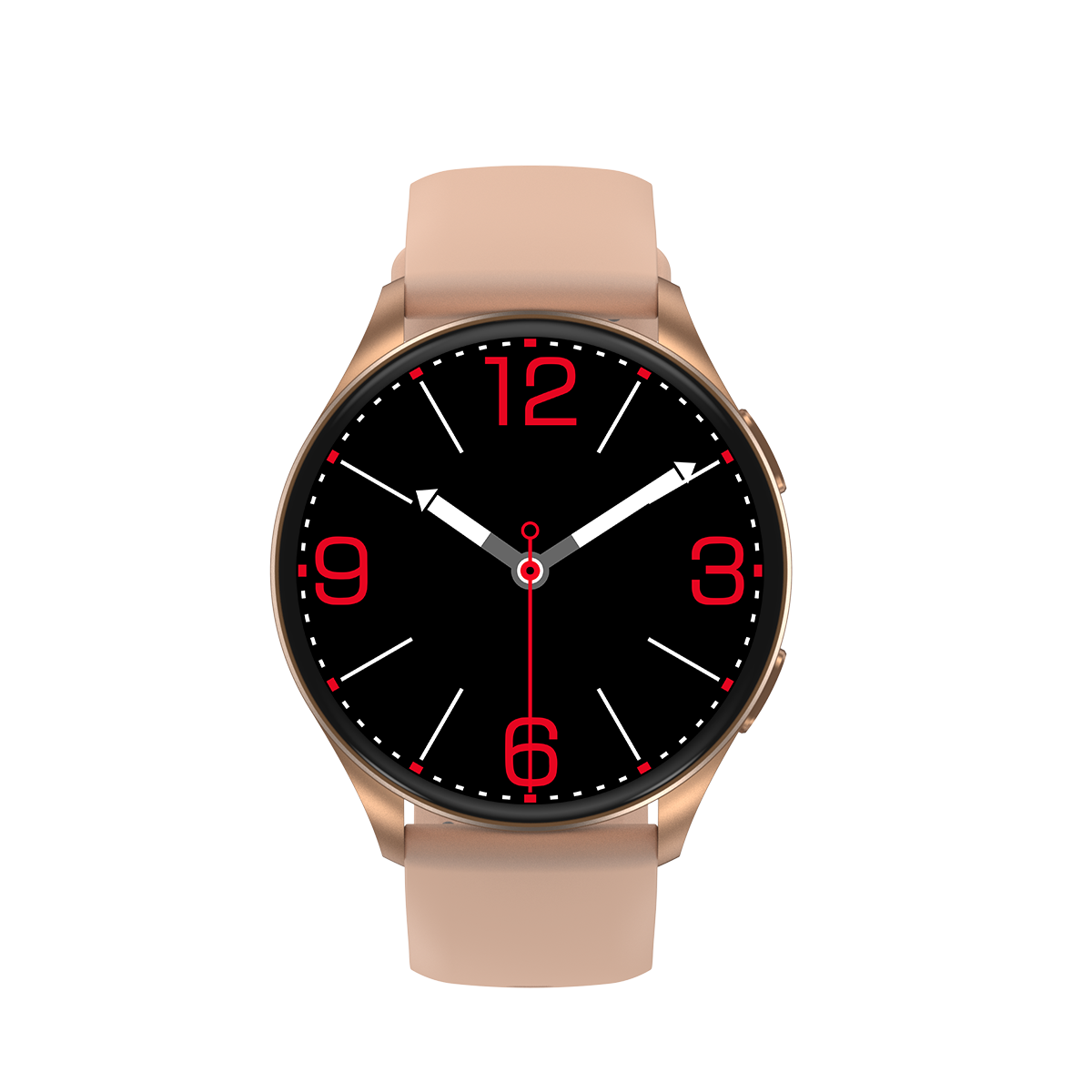 Blackview X20-Smart Watch-Blackview-Black-Blackview Official US Store