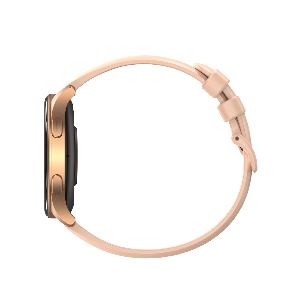 Blackview X20-Smart Watch-Blackview-Black-Blackview Official US Store