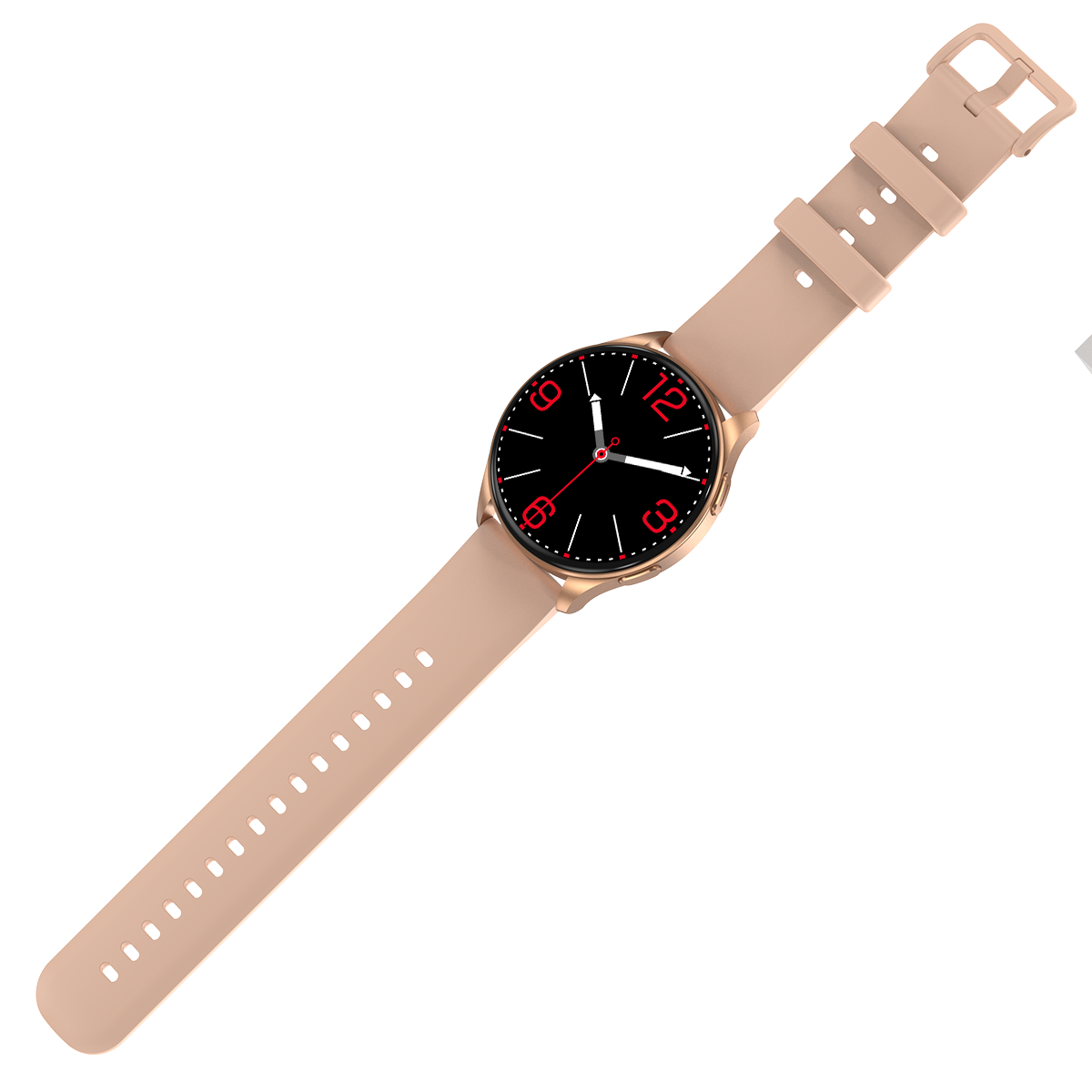Blackview X20-Smart Watch-Blackview-Black-Blackview Official US Store
