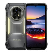 Blackview XPLORE 2 Series Projector/Satellite Camping Light 5G AI Ruggedized Phone-Rugged Phone-Blackview-Projector-Blackview Official US Store