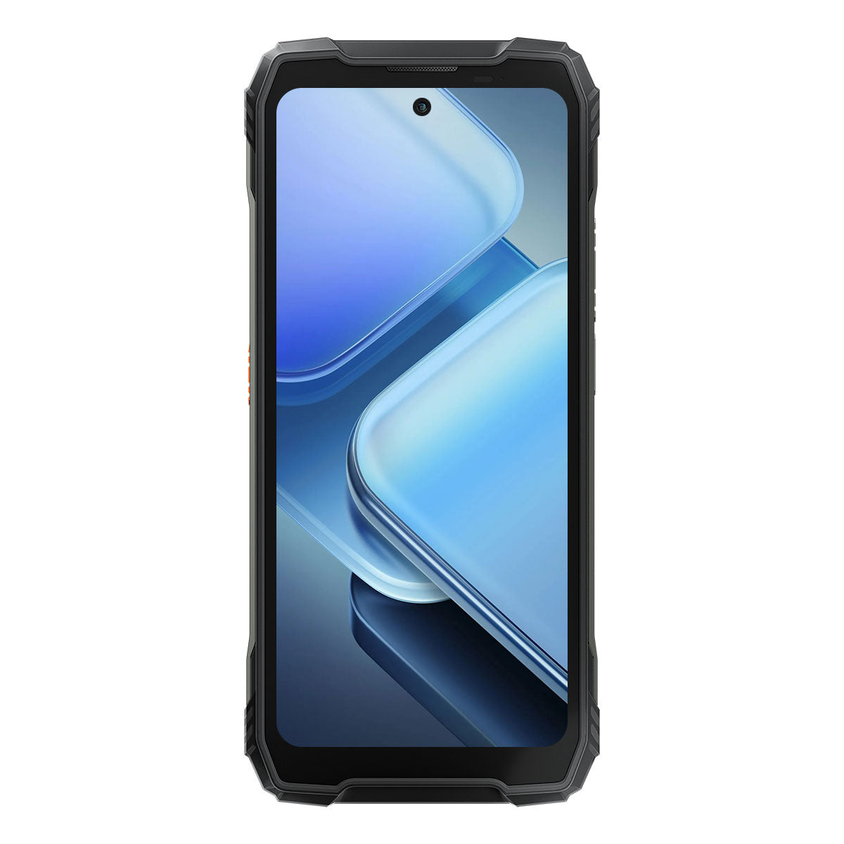 Blackview XPLORE 1-Rugged Phone-Blackview-12GB+256GB-Orange-Blackview Official US Store