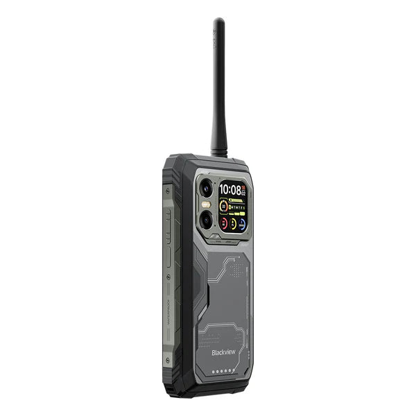 Blackview XPLORE 1 Walkie Talkie