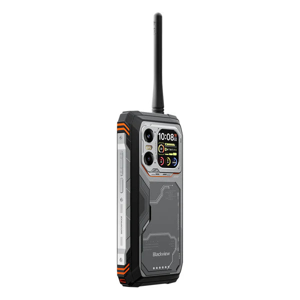 Blackview XPLORE 1 Walkie Talkie