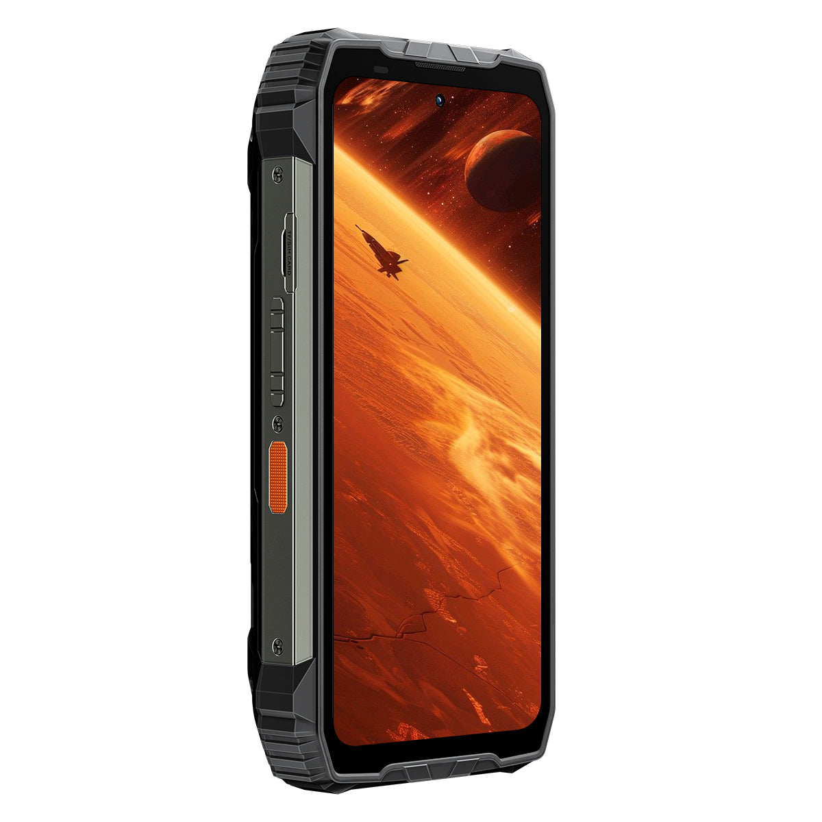 Blackview XPLORE 2 20000mAh 467LM Camping Light 5G AI Rugged Phone Blackview XPLORE 2 20000mAh 467LM Camping Light 5G AI Rugged Phone