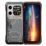Blackview XPLORE 1 Walkie Talkie