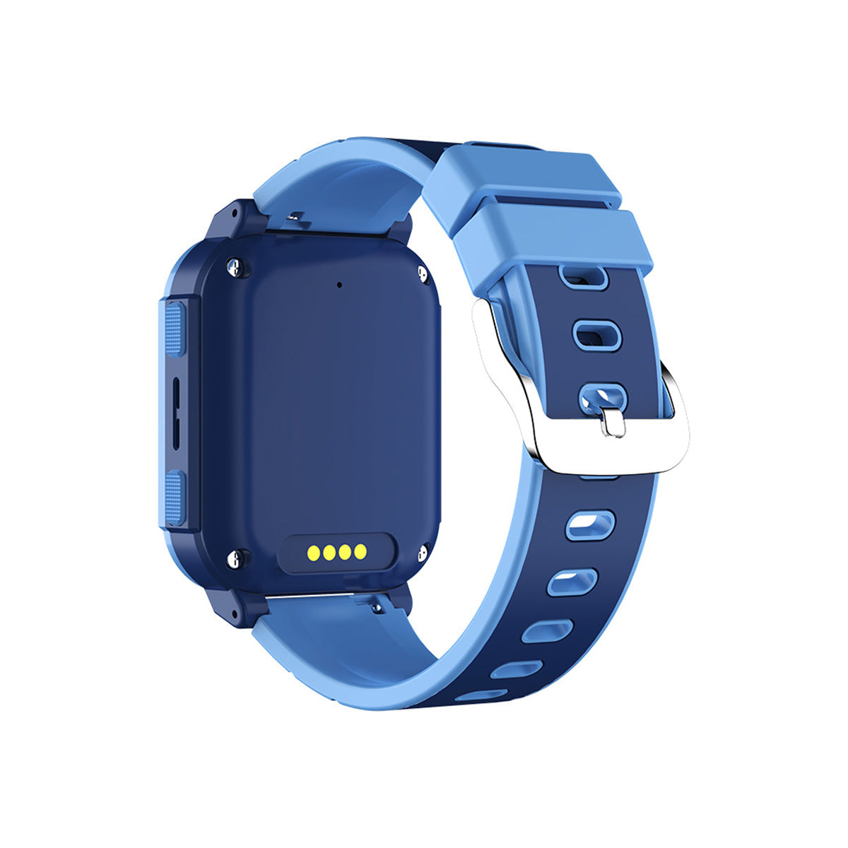 Blackview Z20-Smart Watch-Blackview-Blue-Blackview Official US Store
