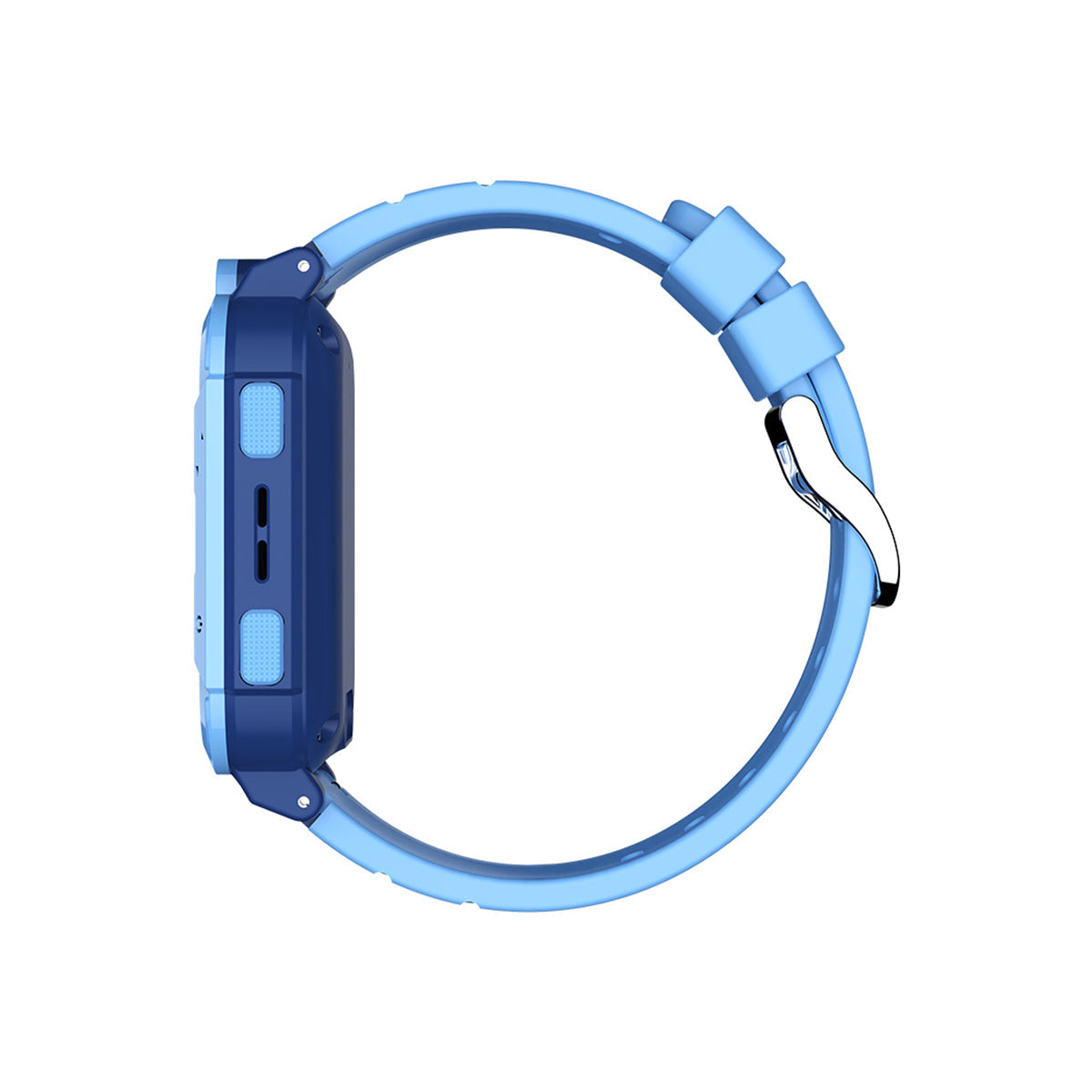 Blackview Z20-Smart Watch-Blackview-Blue-Blackview Official US Store