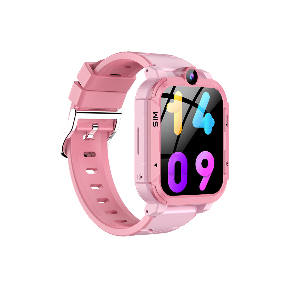 Blackview Z20-Smart Watch-Blackview-Blue-Blackview Official US Store
