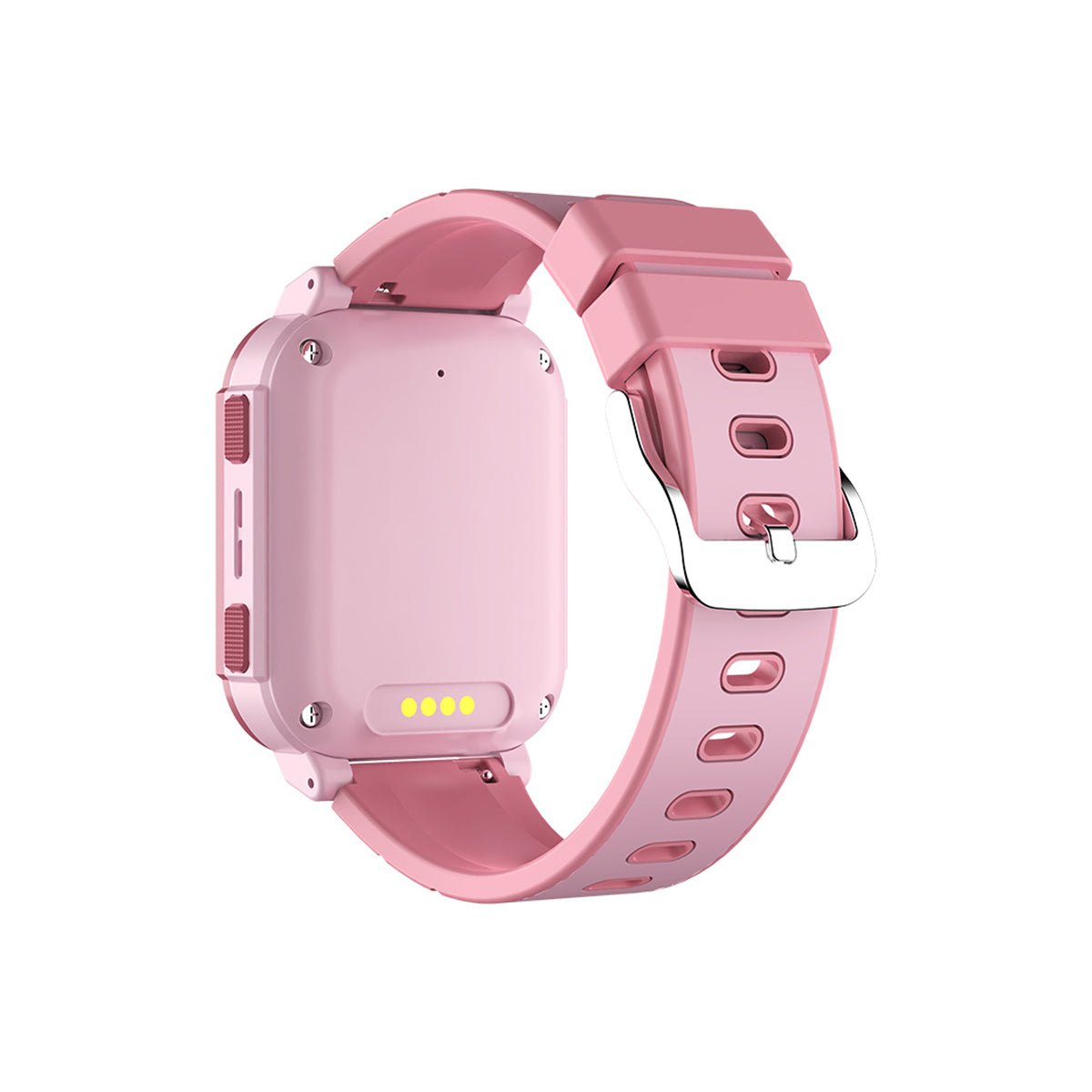 Blackview Z20-Smart Watch-Blackview-Blue-Blackview Official US Store