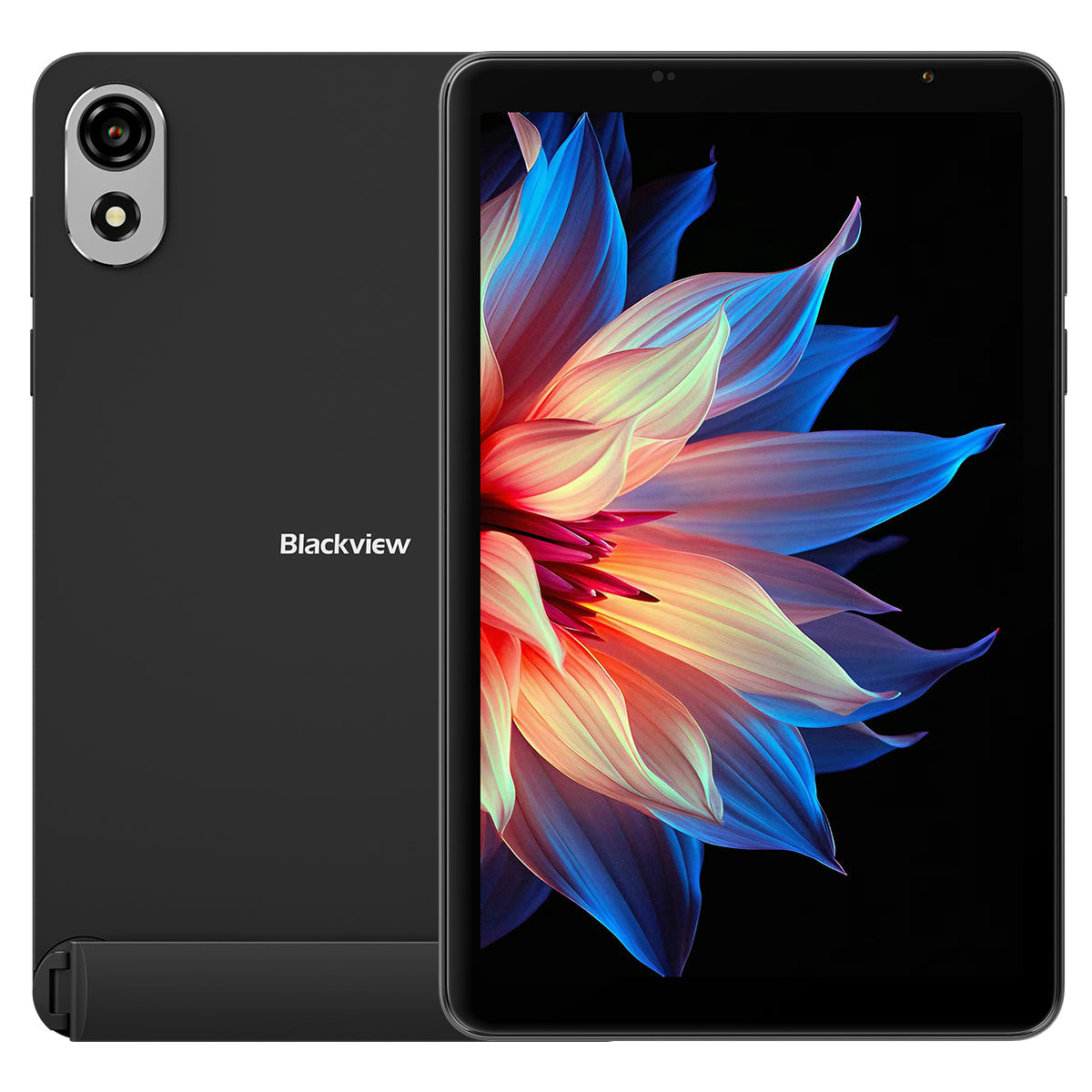 Blackview ZENO 1.