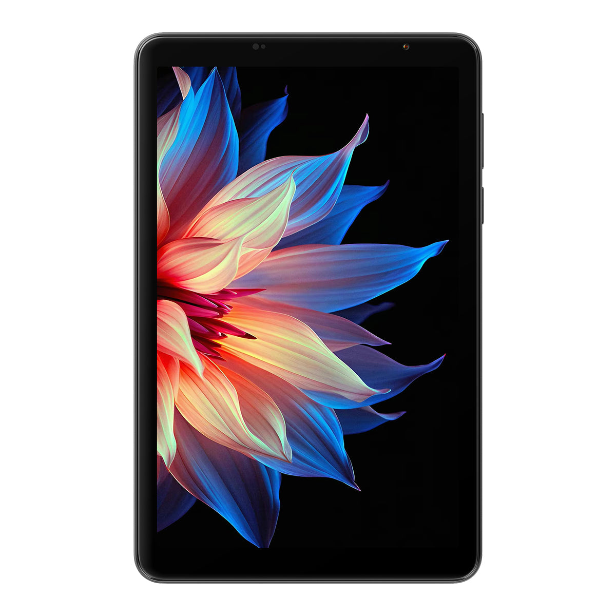 Blackview ZENO 1.