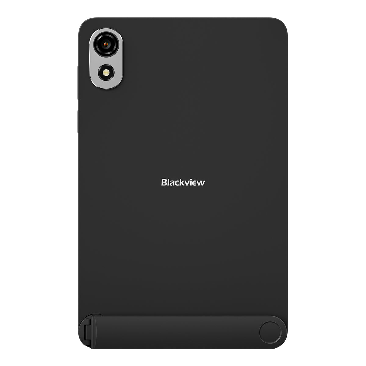 Blackview ZENO 1.